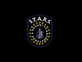 S.T.A.R.S. Chapter 1