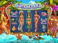 Banner Free coins Cleopatra 1080x1080