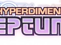 Hyperdimension Neptunia MK2