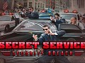 Secret Service 2: Security Breach