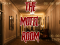 The Motel Room