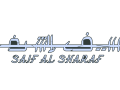 SAIF AL_SHARAF