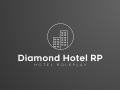Diamond Hotel RP