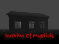 Survive Of Mysticis