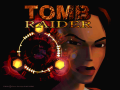 Tomb Raider: Relic Remastered