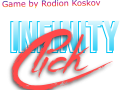 Infnity Click