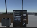 Cabin Crew Life Simulator