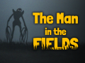 The Man in the Fields