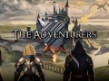 The Adventurers