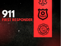 911 : First Responder