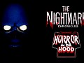 The Nightmare Chronicles - Horror In Da Hood