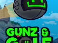 Gunz & Golf