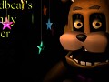 Fredbear's Family Diner (Fan game)