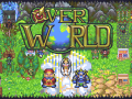 Overworld