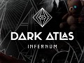 Dark Atlas: Infernum