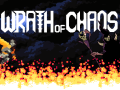 Wrath Of Chaos