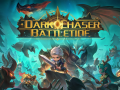 Darkchaser: Battletide