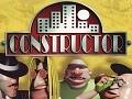 Constructor (Classic 1997)