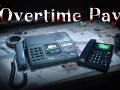 Overtime Pay