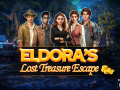 Eldora’s Lost Treasure Escape