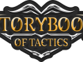 Storybook of Tactics