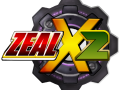 Zeal-X2