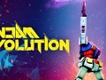 Gundam Evolution