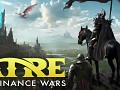 Atre: Dominance Wars