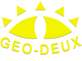 GEO-DEUX