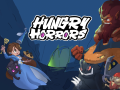 Hungry Horrors