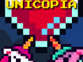 Unicopia