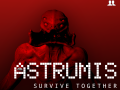 Astrumis - Survive Together