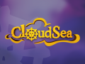 Cloudsea