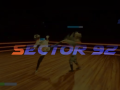 Sector 92