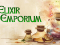 Elixir Emporium