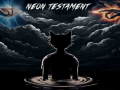 Neon Testament