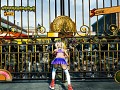 LOLLIPOP CHAINSAW RePOP