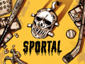 SPORTAL