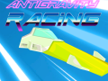 Antigravity Racing