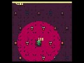 Loot Loot Goblin - Gameplay - Pico8 - Arcade