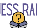 Guess Rank