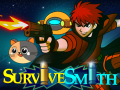 Survivesmith