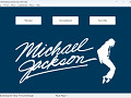 MemJackson