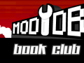 modDB Book Club