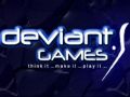 Deviant Games