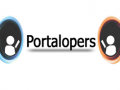 Portalopers