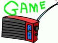 Game Radio