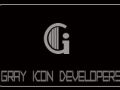 The Gray Icon Developers