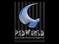 PadWorld Entertainment