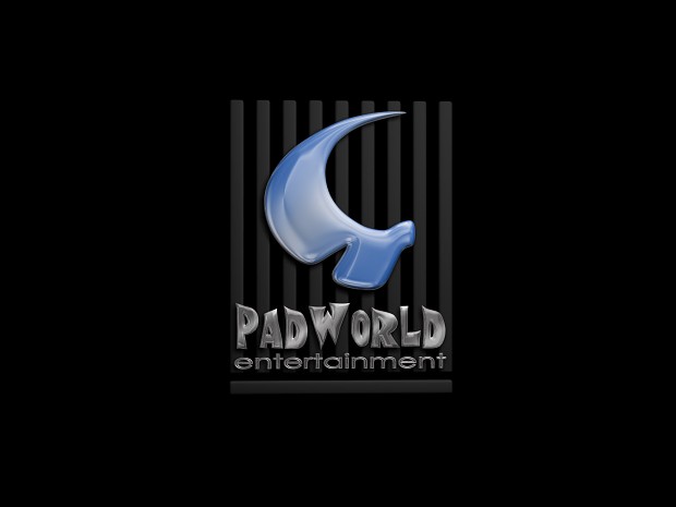 PadWorld Entertainment